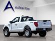 2026 Ford F-150 XL Truck