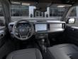 2026 Ford Bronco Big Bend SUV