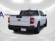 2026 Ford Maverick XLT Truck