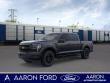 2025 Ford F-150 Lariat Truck