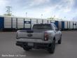 2026 Ford Ranger Lariat Truck