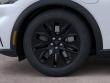 2026 Ford Mustang Mach-E Select SUV