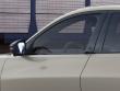 2026 Ford Mustang Mach-E Select SUV