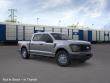 2026 Ford F-150 XL Truck