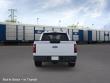 2026 Ford F-150 XL Truck