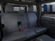 2026 Ford Bronco Big Bend SUV