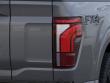 2026 Ford F-150 Lariat Truck