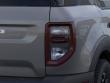 2026 Ford Bronco Sport Outer Banks SUV