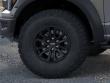 2026 Ford F-150 Raptor Truck
