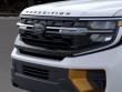 2025 Ford Expedition Tremor SUV 2025 Ford Expedition Tremor SUV