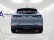 2026 Ford Mustang Mach-E Select SUV