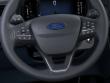 2026 Ford Maverick XL Truck