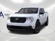 2026 Ford Maverick XLT Truck