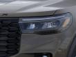 2026 Ford Explorer ST-Line SUV