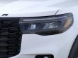 2026 Ford Explorer ST-Line SUV
