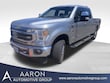 Ford F-350SD