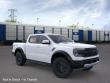 2025 Ford Ranger Raptor Truck 2025 Ford Ranger Raptor Truck