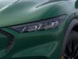 2026 Ford Mustang Mach-E Select SUV