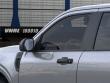 2026 Ford Maverick XL Truck