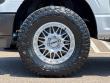 2026 Ford F-150 XL Truck