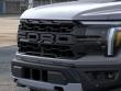 2026 Ford F-150 Raptor Truck