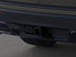 2026 Ford Explorer ST-Line SUV