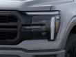 2026 Ford F-150 Lariat Truck
