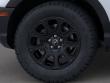 2026 Ford Bronco Sport Badlands SUV