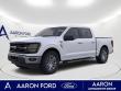 2026 Ford F-150 XLT Truck
