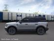 2026 Ford Bronco Sport Outer Banks SUV
