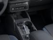 2026 Ford Bronco Sport Outer Banks SUV