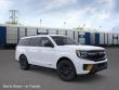 2025 Ford Expedition Tremor SUV 2025 Ford Expedition Tremor SUV