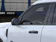 2026 Ford Bronco Sport Big Bend SUV