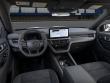 2026 Ford Explorer Tremor SUV