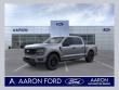 2026 Ford F-150 STX Truck