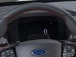 2026 Ford Explorer ST-Line SUV
