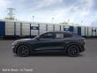 2025 Ford Mustang Mach-E Select SUV 2025 Ford Mustang Mach-E Select SUV