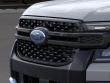 2026 Ford Ranger XLT Truck