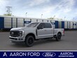 Ford F-250SD
