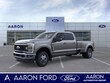 Ford F-350SD