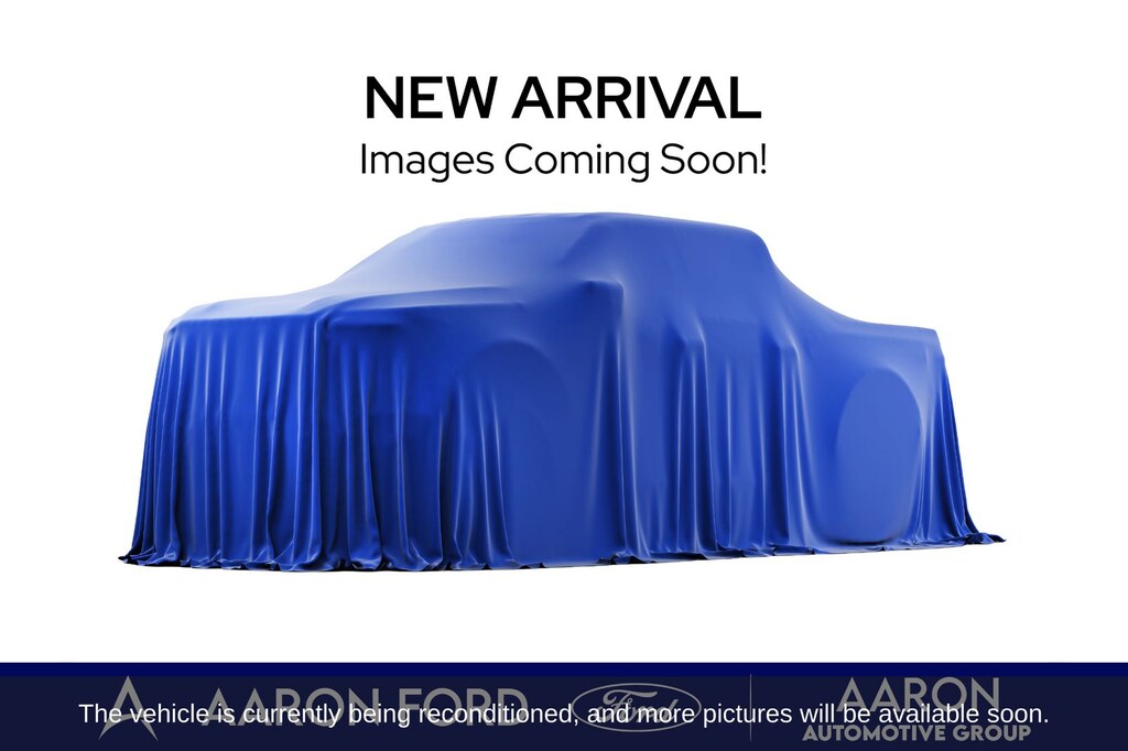 Used 2026 Nissan Rogue Platinum SUV