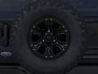 2026 Ford Bronco Outer Banks SUV