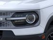 2026 Ford Bronco Sport Outer Banks SUV