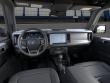 2026 Ford Bronco Big Bend SUV