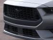 2026 Ford Mustang Ecoboost Coupe
