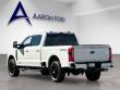 2026 Ford F-250SD Lariat Truck