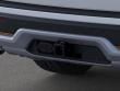 2026 Ford Explorer Tremor SUV