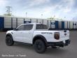 2025 Ford Ranger Raptor Truck 2025 Ford Ranger Raptor Truck