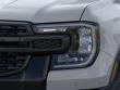 2026 Ford Ranger XLT Truck