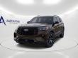 2026 Ford Explorer ST-Line SUV
